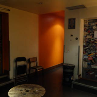 Bureau privé 60 m² 8 postes Coworking Rue Stephenson Paris 75018 - photo 8